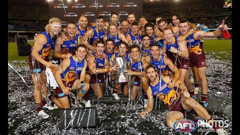 nab cup 2017|NAB Cup grand final teams .